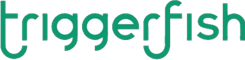Triggerfish logo