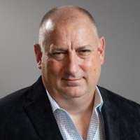 John Damgaard, Chairman