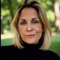 Conny á Reynatrøð