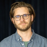 Tobias Christian Jensen