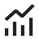 Accessibility Maturity Model