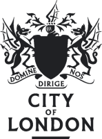 City of London