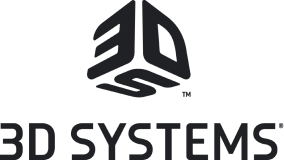 3D Systems