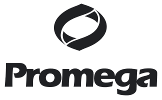 Promega
