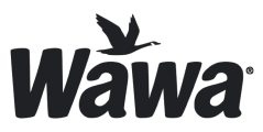 Wawa