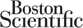 Boston Scientific