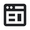 Accessibility Statement Generator