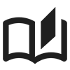 EAA Accessibility Checker