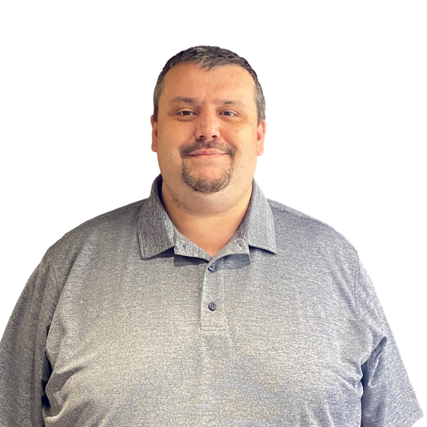 Norbert Rum Senior Accessibility Specialist at Americaneagle.com