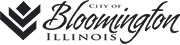 City of Bloomington, Illinois