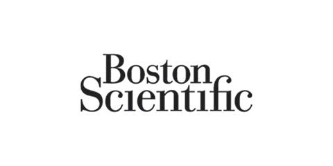 Boston Scientific