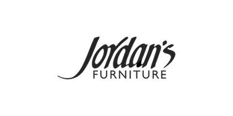 Jordan's Furniture