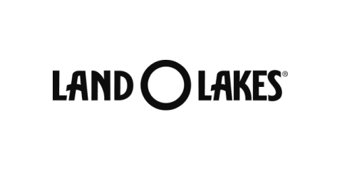 Land Lakes