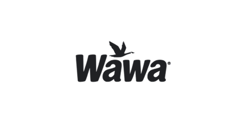 Wawa