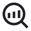 SEO Checker icon