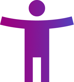 EAA and ADA Title II pages