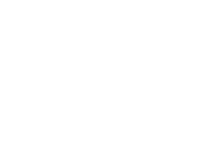 Bang & Olufsen logo