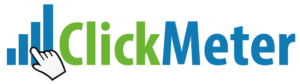 ClickMeter logo